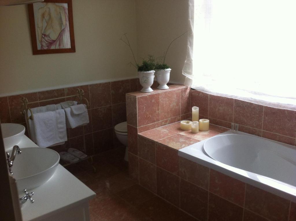 Bed & Breakfast Le Refuge Hasselt