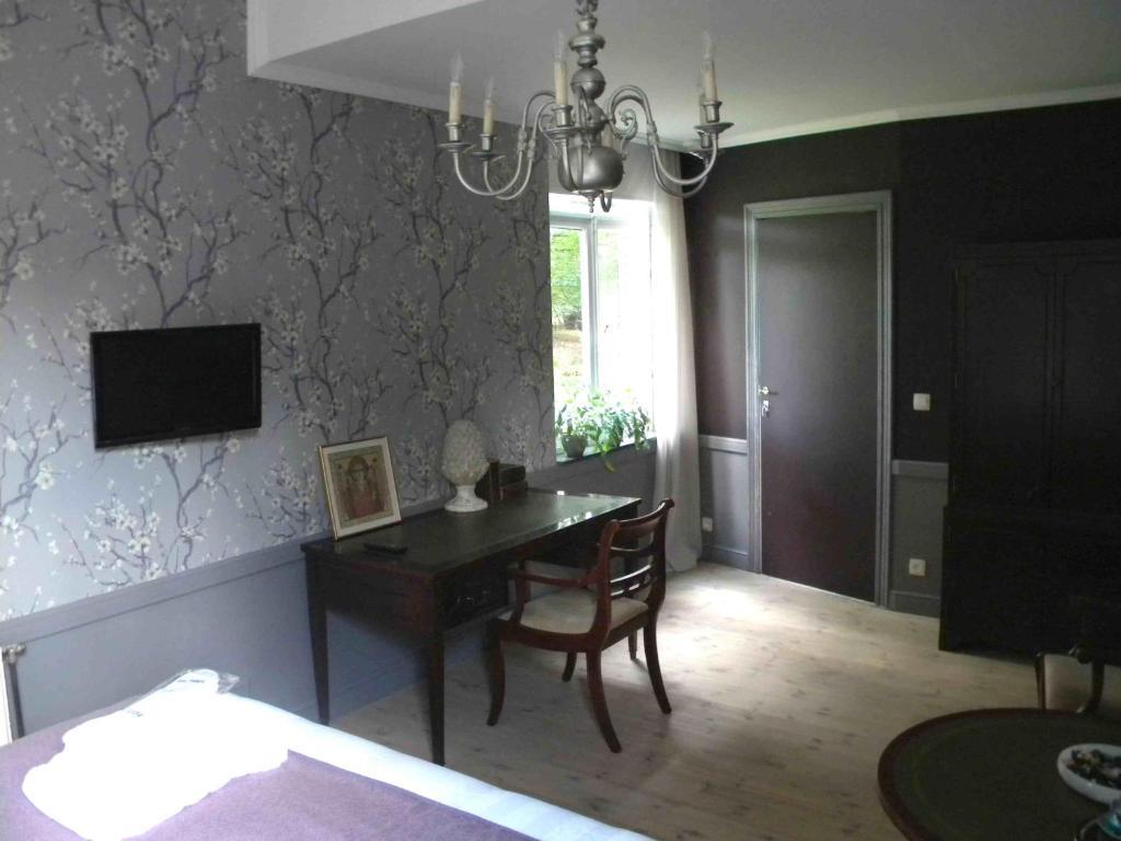 Le Refuge Bed & Breakfast Hasselt