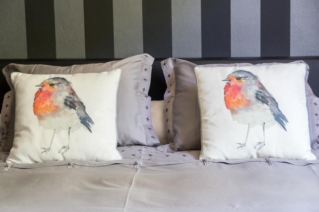 Le Refuge Bed & Breakfast Hasselt