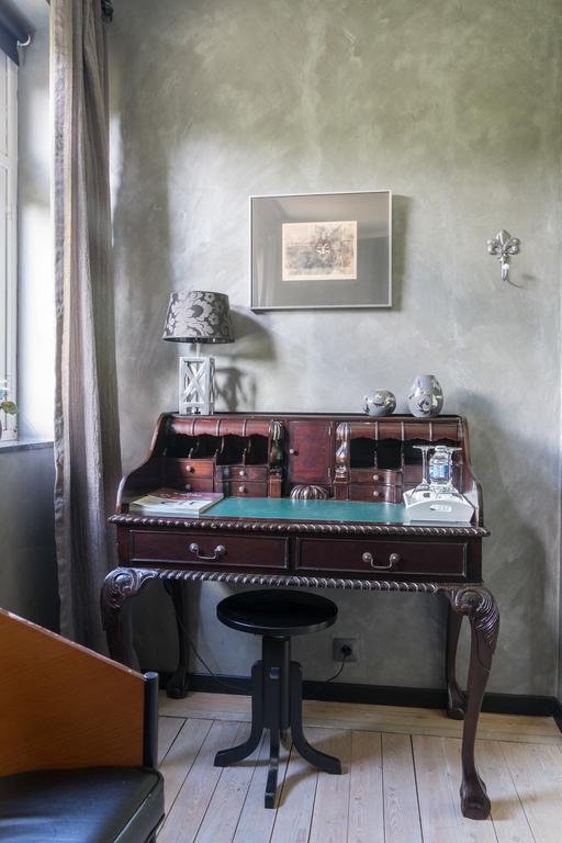 Bed & Breakfast Le Refuge Hasselt